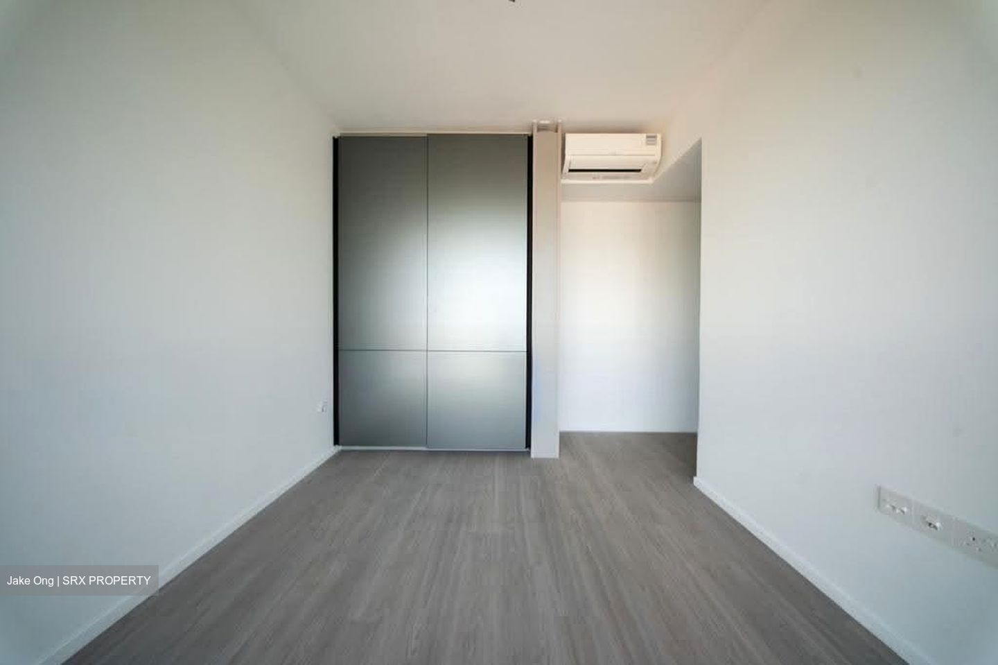 Amo Residence (D20), Apartment #617703971
